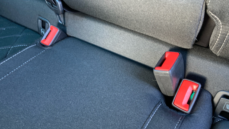 Skoda Karoq 1.5 TSI Sport Line 4x4 5dr DSG Petrol Estate